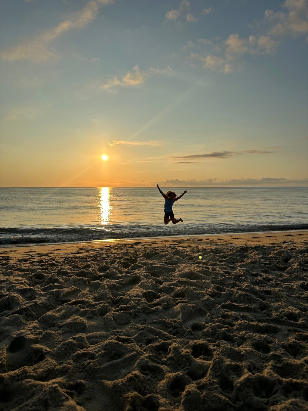 Confessions of a&nbsp;dreamer…